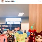 [EXO] 뷔 <b>하지원</b>