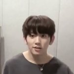 [트레저] 시호 이 머리 한 번만 다시 해줘....