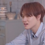 [NCT] <b>이장면</b> 천러 움짤 줄수있을까ㅠㅠㅠㅠ