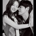 시바 시바 시바 시바  개<b>설레</b>