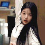 [드루와] 나만 스트레스 이렇게 푸냐