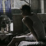 [댓글부탁해] +)<b>본문</b>사진같은 여돌 남돌짤좀 주라