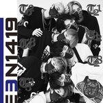 [드루와] 이 시국 진정한 <b>K</b>-<b>아이돌</b>