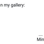 [방탄소년단] 이거 현실<b>고증</b> 대박이야