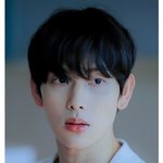 이거 너무 <b>청초</b>하지 않냐??