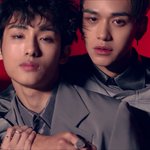 [NCT즌] <b>갭</b>차이