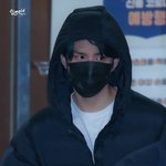 [NCT즌] 하 <b>예민</b>한 김정우