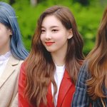 [레즈] 내 짝녀가 다른애들보다 나를