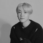 [EXO] 아악 매일매일이 행복해