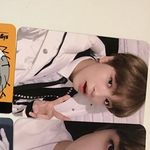 [NCT즌] 해쫘니 <b>푸디</b>로 다시한번 찍어줬으면 좋겠다