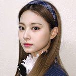 [드루와] <b>쯔위</b> 존예,,,,ㅠㅠ
