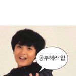 <b>ebs</b> 나비효과 서점에 파나??