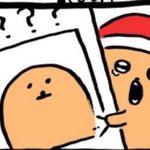 [댓글부탁해] 대구사는애들아 대학골라줘라