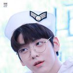얘들아 <b>선행</b>할 때 있잖아