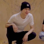 [시즈니] <b>제우스</b> 부인 ◠‿◠