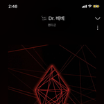 [펜타곤] 나 <b>입</b>덕 일주일<b>차</b>라