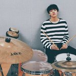 [펜타곤] 내 최애 정우석 짤
