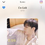 [인피니트] 규<b>서포터즈</b>