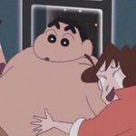 걸러야하는 글 ㅇㅁㄱ해야할 글!!! 한 번씩 보고가