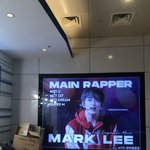 [<b>NCT</b>] 여기 이거 올려두됨??