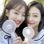 [댓글부탁해] <b>삼촌</b>이 클스마스 생일이라고 선물 준다는데 ㅊㅊ좀