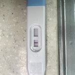 임테기 <b>흰색</b>선