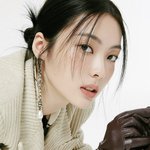 예쁜 <b>위키</b>미키 루시 좀 봐줘