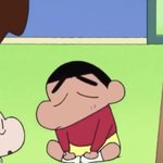 나 웹툰 그릴건데 <b>남주</b>가 어땠으면 좋겠어?