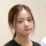 솔직히 장원영은 모델감 아님?