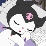 [댓글부탁해] 얘들아 <b>퀸카</b>로 살아남는법 많이 야함?