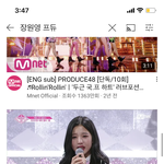 [댓글부탁해] <b>봉고</b>데기 사이즈 잘 아는애들아ㅠㅠㅠ