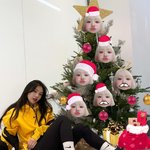 <b>슬기</b> 조이
