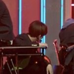 [NCT즌] 아 이거 너무 귀여워서 자꾸 돌려보고 있음ㅜㅜㅜㅜㅜ