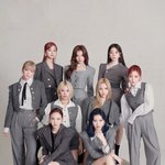 [댓글부탁해] 유튜브 <b>다정</b>한부부 진짜 고맙습니다