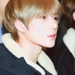 [모두드루와] 본진 이름 좀 어려우면 들어와봐