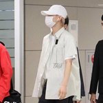[NCT즌] 이때 언제임??