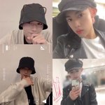 곧 데뷔 할 보이그룹 비주얼 대박