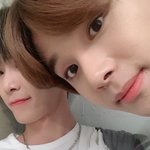 [NCT즌] <b>새해</b> 전에만 와조