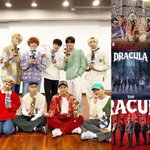 미리메리<b>크리스마스</b>