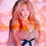 핑크머리 <b>예리</b>도 있다