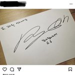 [NCT] 헐 도영이 드라마 도영이가 <b>ost</b>도 하나봐