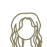 [19] <b>귀접</b> 대박
