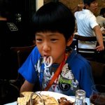 [NCT] <b>양파</b>가 싫은 지송군