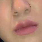 이사진 립이랑 비슷한 립 <b>궁예</b>좀