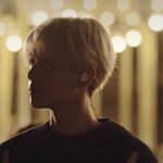 [모두드루와] 이<b>시국</b>에 롯데월드 간 아이돌