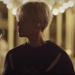 백현이 <b>인어</b>공주야...?