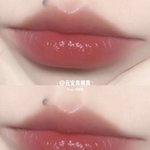 야 여기있는 점 뺄까 말까