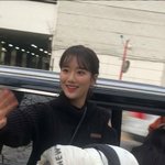 <b>이나은</b> 실물짤이래
