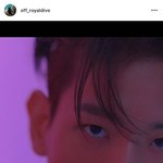 백현 <b>놀이</b>공원 작곡가