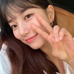 얘들아 나 내일 시험보는데 화장